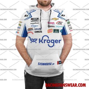 Nascar store - Loyal fans of Ricky Stenhouse Jr's Bomber Jacket,Unisex Thick Coat,Unisex Sleeveless Hoodie,Unisex Hooded T-Shirt,Kid Sleeveless Hoodie,Kid Hooded T-Shirts,Kid Thick Coat:vintage nascar racing suit,uniform,apparel,shirts,merch,hoodie,jackets,shorts,sweatshirt,outfits,clothes