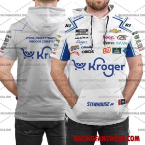 Nascar store - Loyal fans of Ricky Stenhouse Jr's Bomber Jacket,Unisex Thick Coat,Unisex Sleeveless Hoodie,Unisex Hooded T-Shirt,Kid Sleeveless Hoodie,Kid Hooded T-Shirts,Kid Thick Coat:vintage nascar racing suit,uniform,apparel,shirts,merch,hoodie,jackets,shorts,sweatshirt,outfits,clothes