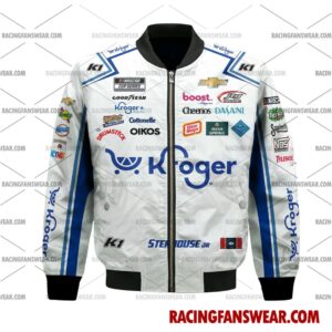 Nascar store - Loyal fans of Ricky Stenhouse Jr's Bomber Jacket,Unisex Thick Coat,Unisex Sleeveless Hoodie,Unisex Hooded T-Shirt,Kid Sleeveless Hoodie,Kid Hooded T-Shirts,Kid Thick Coat:vintage nascar racing suit,uniform,apparel,shirts,merch,hoodie,jackets,shorts,sweatshirt,outfits,clothes