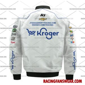 Nascar store - Loyal fans of Ricky Stenhouse Jr's Bomber Jacket,Unisex Thick Coat,Unisex Sleeveless Hoodie,Unisex Hooded T-Shirt,Kid Sleeveless Hoodie,Kid Hooded T-Shirts,Kid Thick Coat:vintage nascar racing suit,uniform,apparel,shirts,merch,hoodie,jackets,shorts,sweatshirt,outfits,clothes