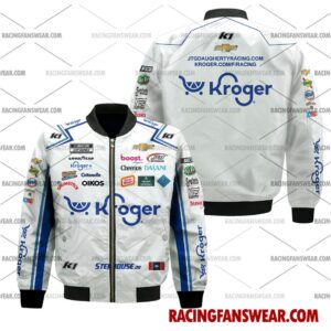 Nascar store - Loyal fans of Ricky Stenhouse Jr's Bomber Jacket,Unisex Thick Coat,Unisex Sleeveless Hoodie,Unisex Hooded T-Shirt,Kid Sleeveless Hoodie,Kid Hooded T-Shirts,Kid Thick Coat:vintage nascar racing suit,uniform,apparel,shirts,merch,hoodie,jackets,shorts,sweatshirt,outfits,clothes