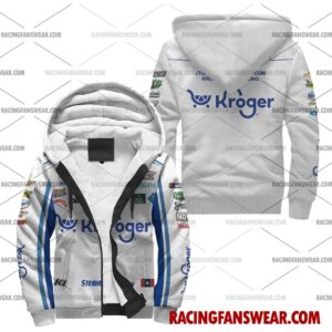 Nascar store - Loyal fans of Ricky Stenhouse Jr's Bomber Jacket,Unisex Thick Coat,Unisex Sleeveless Hoodie,Unisex Hooded T-Shirt,Kid Sleeveless Hoodie,Kid Hooded T-Shirts,Kid Thick Coat:vintage nascar racing suit,uniform,apparel,shirts,merch,hoodie,jackets,shorts,sweatshirt,outfits,clothes