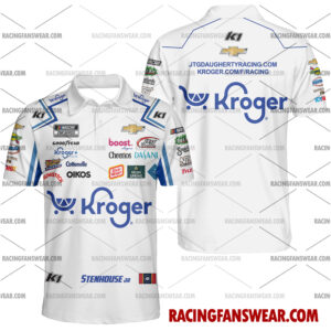 Nascar store - Loyal fans of Ricky Stenhouse Jr's Unisex Hawaiian Shirt,Unisex Polo Shirt,Kid Hawaiian Shirt,Kid Polo Shirt:vintage nascar racing suit,uniform,apparel,shirts,merch,hoodie,jackets,shorts,sweatshirt,outfits,clothes