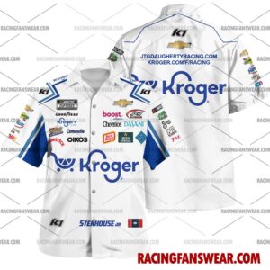 Nascar store - Loyal fans of Ricky Stenhouse Jr's Unisex Hawaiian Shirt,Unisex Polo Shirt,Kid Hawaiian Shirt,Kid Polo Shirt:vintage nascar racing suit,uniform,apparel,shirts,merch,hoodie,jackets,shorts,sweatshirt,outfits,clothes