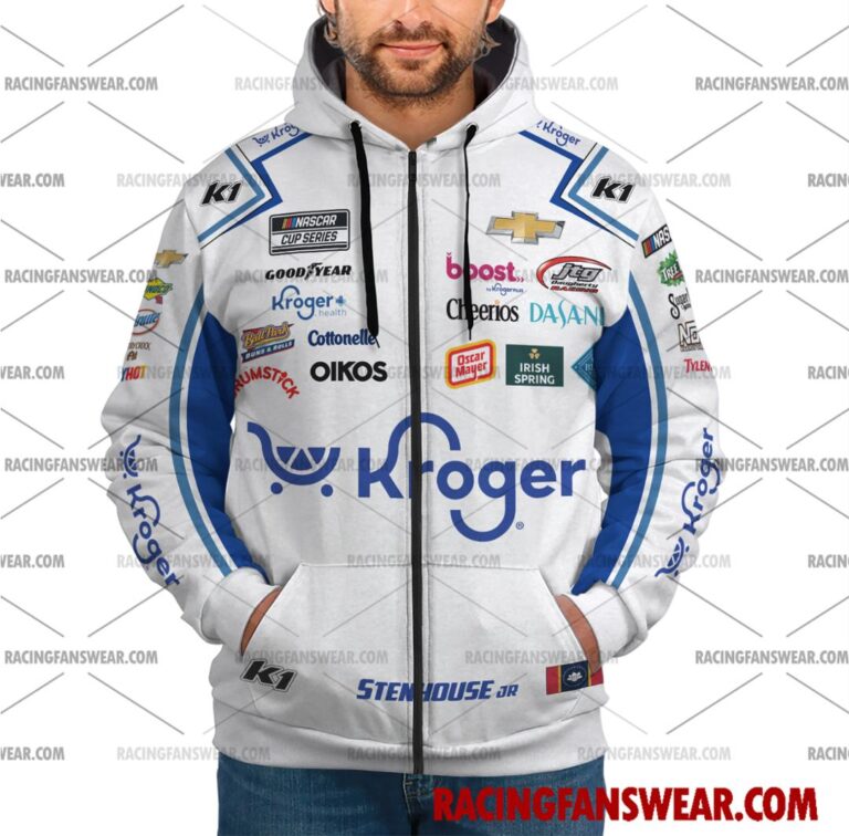 Nascar store - Loyal fans of Ricky Stenhouse Jr's Unisex Hoodie,Unisex Pop Top Hoodie,Unisex Zip Hoodie,Unisex T-Shirt,Unisex Sweatshirt,Unisex Long Pants,Kid Hoodie,Kid Zip Hoodie,Kid T-Shirt,Kid Sweatshirt,Kid Long Pants:vintage nascar racing suit,uniform,apparel,shirts,merch,hoodie,jackets,shorts,sweatshirt,outfits,clothes