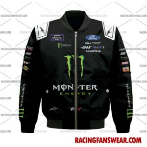 Nascar store - Loyal fans of Riley Herbst's Bomber Jacket,Unisex Thick Coat,Unisex Sleeveless Hoodie,Unisex Hooded T-Shirt,Kid Sleeveless Hoodie,Kid Hooded T-Shirts,Kid Thick Coat:vintage nascar racing suit,uniform,apparel,shirts,merch,hoodie,jackets,shorts,sweatshirt,outfits,clothes