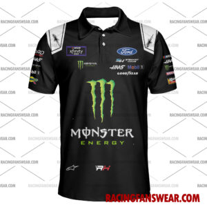 Nascar store - Loyal fans of Riley Herbst's Unisex Hawaiian Shirt,Unisex Polo Shirt,Kid Hawaiian Shirt,Kid Polo Shirt:vintage nascar racing suit,uniform,apparel,shirts,merch,hoodie,jackets,shorts,sweatshirt,outfits,clothes