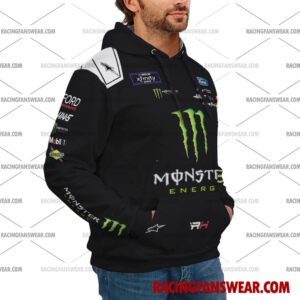 Nascar store - Loyal fans of Riley Herbst's Unisex Hoodie,Unisex Pop Top Hoodie,Unisex Zip Hoodie,Unisex T-Shirt,Unisex Sweatshirt,Unisex Long Pants,Kid Hoodie,Kid Zip Hoodie,Kid T-Shirt,Kid Sweatshirt,Kid Long Pants:vintage nascar racing suit,uniform,apparel,shirts,merch,hoodie,jackets,shorts,sweatshirt,outfits,clothes