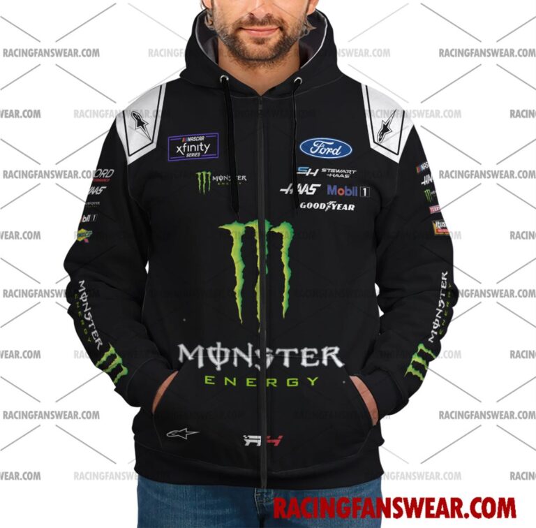 Nascar store - Loyal fans of Riley Herbst's Unisex Hoodie,Unisex Pop Top Hoodie,Unisex Zip Hoodie,Unisex T-Shirt,Unisex Sweatshirt,Unisex Long Pants,Kid Hoodie,Kid Zip Hoodie,Kid T-Shirt,Kid Sweatshirt,Kid Long Pants:vintage nascar racing suit,uniform,apparel,shirts,merch,hoodie,jackets,shorts,sweatshirt,outfits,clothes