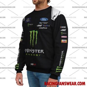 Nascar store - Loyal fans of Riley Herbst's Unisex Hoodie,Unisex Pop Top Hoodie,Unisex Zip Hoodie,Unisex T-Shirt,Unisex Sweatshirt,Unisex Long Pants,Kid Hoodie,Kid Zip Hoodie,Kid T-Shirt,Kid Sweatshirt,Kid Long Pants:vintage nascar racing suit,uniform,apparel,shirts,merch,hoodie,jackets,shorts,sweatshirt,outfits,clothes