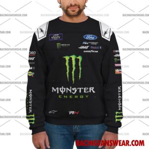 Nascar store - Loyal fans of Riley Herbst's Unisex Hoodie,Unisex Pop Top Hoodie,Unisex Zip Hoodie,Unisex T-Shirt,Unisex Sweatshirt,Unisex Long Pants,Kid Hoodie,Kid Zip Hoodie,Kid T-Shirt,Kid Sweatshirt,Kid Long Pants:vintage nascar racing suit,uniform,apparel,shirts,merch,hoodie,jackets,shorts,sweatshirt,outfits,clothes