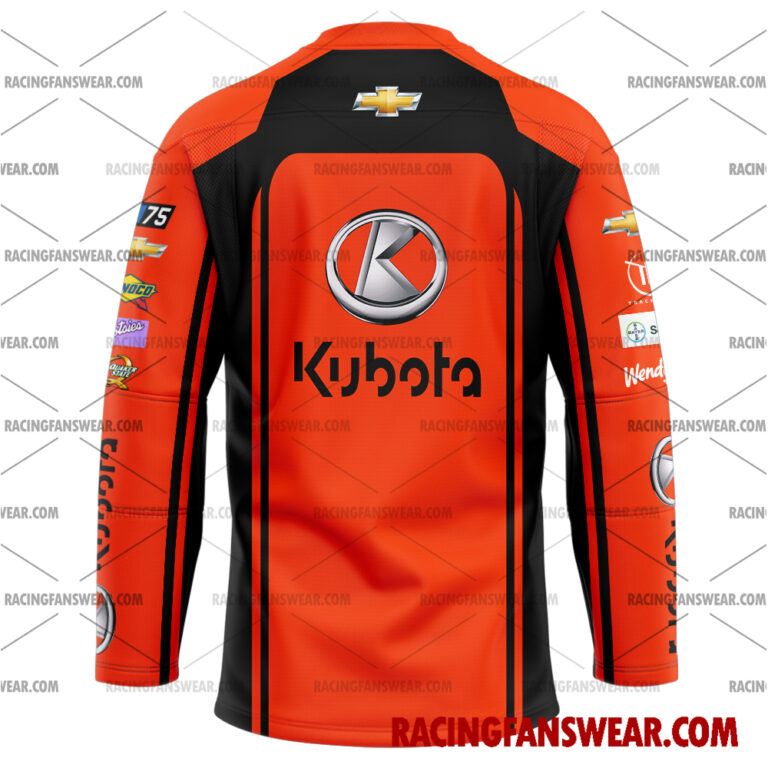 Nascar store - Loyal fans of Ross Chastain's Men's Baseball Jersey,Women's Baseball Jersey,Kid's Baseball Jersey,Men's Hockey Jerseys,WoMen's Hockey Jerseys,Youth's Hockey Jerseys:vintage nascar racing suit,uniform,apparel,shirts,merch,hoodie,jackets,shorts,sweatshirt,outfits,clothes