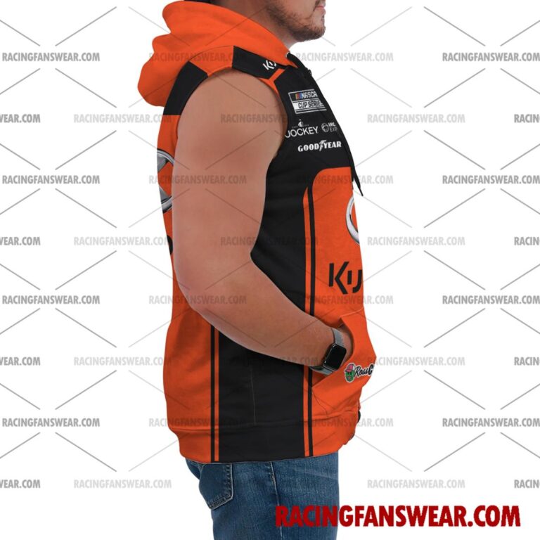 Nascar store - Loyal fans of Ross Chastain's Bomber Jacket,Unisex Thick Coat,Unisex Sleeveless Hoodie,Unisex Hooded T-Shirt,Kid Sleeveless Hoodie,Kid Hooded T-Shirts,Kid Thick Coat:vintage nascar racing suit,uniform,apparel,shirts,merch,hoodie,jackets,shorts,sweatshirt,outfits,clothes