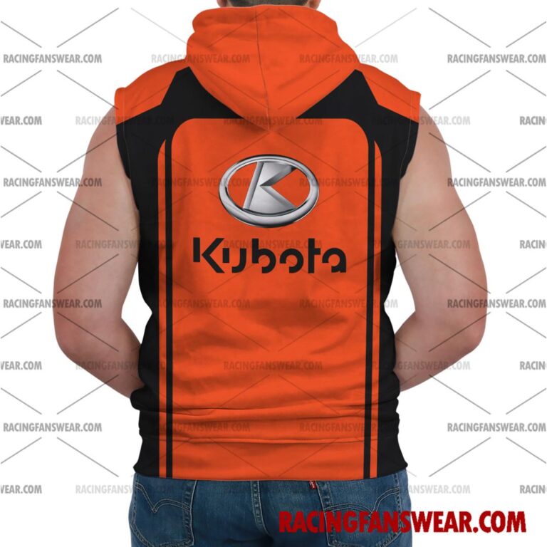 Nascar store - Loyal fans of Ross Chastain's Bomber Jacket,Unisex Thick Coat,Unisex Sleeveless Hoodie,Unisex Hooded T-Shirt,Kid Sleeveless Hoodie,Kid Hooded T-Shirts,Kid Thick Coat:vintage nascar racing suit,uniform,apparel,shirts,merch,hoodie,jackets,shorts,sweatshirt,outfits,clothes