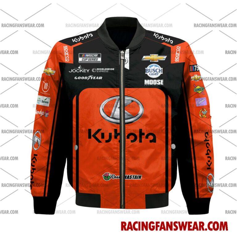 Nascar store - Loyal fans of Ross Chastain's Bomber Jacket,Unisex Thick Coat,Unisex Sleeveless Hoodie,Unisex Hooded T-Shirt,Kid Sleeveless Hoodie,Kid Hooded T-Shirts,Kid Thick Coat:vintage nascar racing suit,uniform,apparel,shirts,merch,hoodie,jackets,shorts,sweatshirt,outfits,clothes