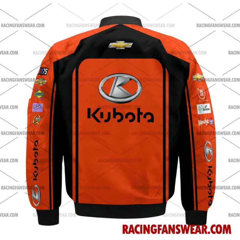 Nascar store - Loyal fans of Ross Chastain's Bomber Jacket,Unisex Thick Coat,Unisex Sleeveless Hoodie,Unisex Hooded T-Shirt,Kid Sleeveless Hoodie,Kid Hooded T-Shirts,Kid Thick Coat:vintage nascar racing suit,uniform,apparel,shirts,merch,hoodie,jackets,shorts,sweatshirt,outfits,clothes