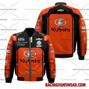 Nascar store - Loyal fans of Ross Chastain's Bomber Jacket,Unisex Thick Coat,Unisex Sleeveless Hoodie,Unisex Hooded T-Shirt,Kid Sleeveless Hoodie,Kid Hooded T-Shirts,Kid Thick Coat:vintage nascar racing suit,uniform,apparel,shirts,merch,hoodie,jackets,shorts,sweatshirt,outfits,clothes