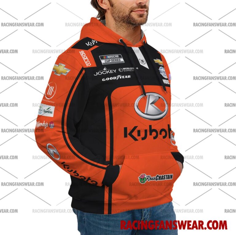 Nascar store - Loyal fans of Ross Chastain's Unisex Hoodie,Unisex Pop Top Hoodie,Unisex Zip Hoodie,Unisex T-Shirt,Unisex Sweatshirt,Unisex Long Pants,Kid Hoodie,Kid Zip Hoodie,Kid T-Shirt,Kid Sweatshirt,Kid Long Pants:vintage nascar racing suit,uniform,apparel,shirts,merch,hoodie,jackets,shorts,sweatshirt,outfits,clothes