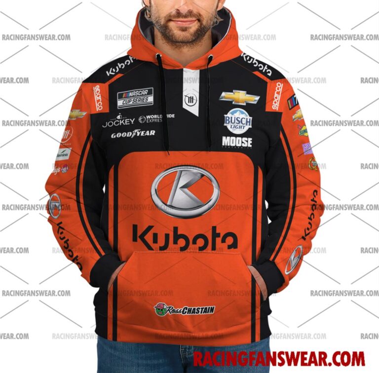 Nascar store - Loyal fans of Ross Chastain's Unisex Hoodie,Unisex Pop Top Hoodie,Unisex Zip Hoodie,Unisex T-Shirt,Unisex Sweatshirt,Unisex Long Pants,Kid Hoodie,Kid Zip Hoodie,Kid T-Shirt,Kid Sweatshirt,Kid Long Pants:vintage nascar racing suit,uniform,apparel,shirts,merch,hoodie,jackets,shorts,sweatshirt,outfits,clothes