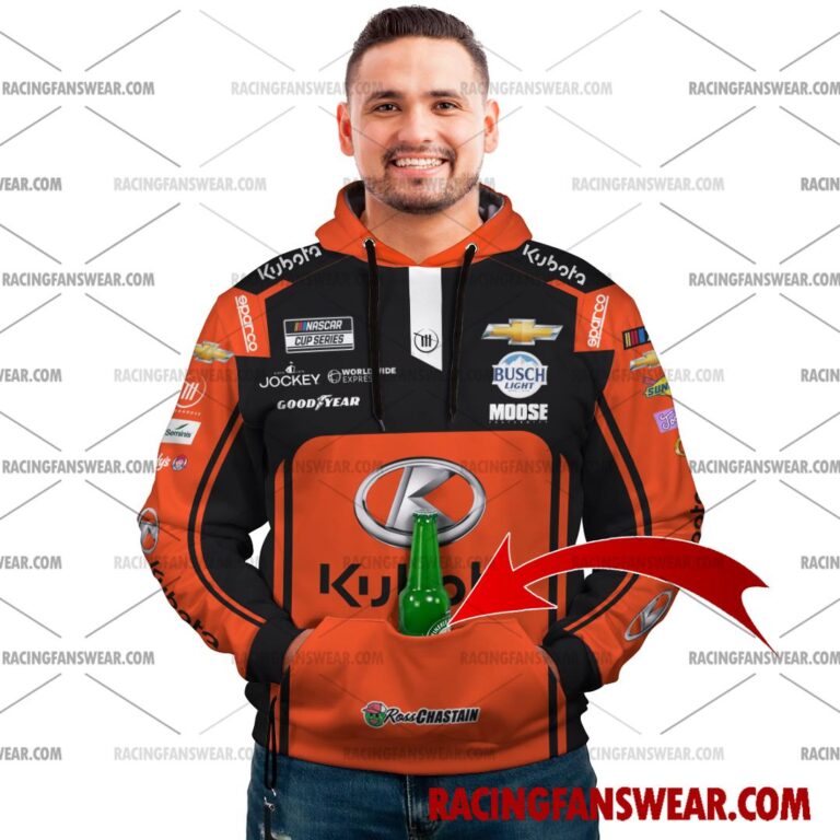 Nascar store - Loyal fans of Ross Chastain's Unisex Hoodie,Unisex Pop Top Hoodie,Unisex Zip Hoodie,Unisex T-Shirt,Unisex Sweatshirt,Unisex Long Pants,Kid Hoodie,Kid Zip Hoodie,Kid T-Shirt,Kid Sweatshirt,Kid Long Pants:vintage nascar racing suit,uniform,apparel,shirts,merch,hoodie,jackets,shorts,sweatshirt,outfits,clothes