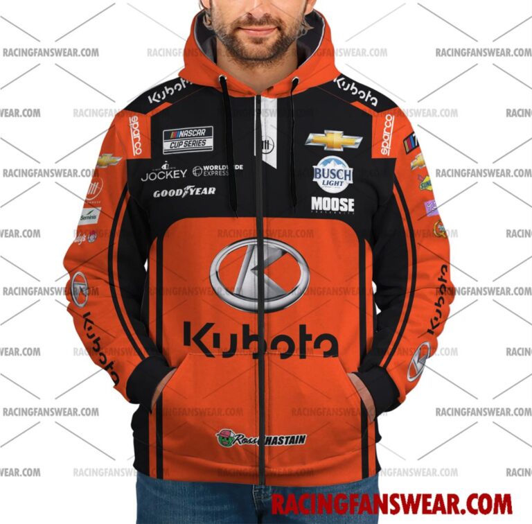 Nascar store - Loyal fans of Ross Chastain's Unisex Hoodie,Unisex Pop Top Hoodie,Unisex Zip Hoodie,Unisex T-Shirt,Unisex Sweatshirt,Unisex Long Pants,Kid Hoodie,Kid Zip Hoodie,Kid T-Shirt,Kid Sweatshirt,Kid Long Pants:vintage nascar racing suit,uniform,apparel,shirts,merch,hoodie,jackets,shorts,sweatshirt,outfits,clothes