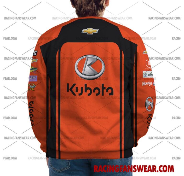 Nascar store - Loyal fans of Ross Chastain's Unisex Hoodie,Unisex Pop Top Hoodie,Unisex Zip Hoodie,Unisex T-Shirt,Unisex Sweatshirt,Unisex Long Pants,Kid Hoodie,Kid Zip Hoodie,Kid T-Shirt,Kid Sweatshirt,Kid Long Pants:vintage nascar racing suit,uniform,apparel,shirts,merch,hoodie,jackets,shorts,sweatshirt,outfits,clothes