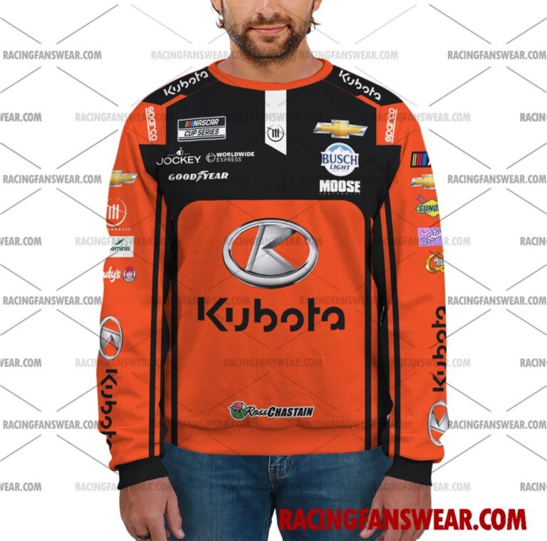 Nascar store - Loyal fans of Ross Chastain's Unisex Hoodie,Unisex Pop Top Hoodie,Unisex Zip Hoodie,Unisex T-Shirt,Unisex Sweatshirt,Unisex Long Pants,Kid Hoodie,Kid Zip Hoodie,Kid T-Shirt,Kid Sweatshirt,Kid Long Pants:vintage nascar racing suit,uniform,apparel,shirts,merch,hoodie,jackets,shorts,sweatshirt,outfits,clothes