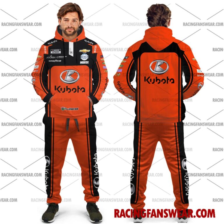 Nascar store - Loyal fans of Ross Chastain's Unisex Hoodie,Unisex Pop Top Hoodie,Unisex Zip Hoodie,Unisex T-Shirt,Unisex Sweatshirt,Unisex Long Pants,Kid Hoodie,Kid Zip Hoodie,Kid T-Shirt,Kid Sweatshirt,Kid Long Pants:vintage nascar racing suit,uniform,apparel,shirts,merch,hoodie,jackets,shorts,sweatshirt,outfits,clothes