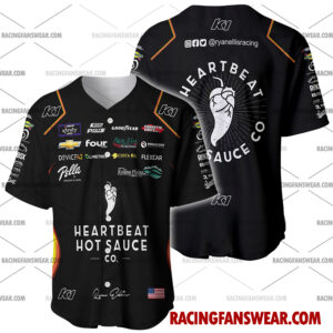 Nascar store - Loyal fans of Ryan Ellis's Men's Baseball Jersey,Women's Baseball Jersey,Kid's Baseball Jersey,Men's Hockey Jerseys,WoMen's Hockey Jerseys,Youth's Hockey Jerseys:vintage nascar racing suit,uniform,apparel,shirts,merch,hoodie,jackets,shorts,sweatshirt,outfits,clothes