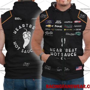 Nascar store - Loyal fans of Ryan Ellis's Bomber Jacket,Unisex Thick Coat,Unisex Sleeveless Hoodie,Unisex Hooded T-Shirt,Kid Sleeveless Hoodie,Kid Hooded T-Shirts,Kid Thick Coat:vintage nascar racing suit,uniform,apparel,shirts,merch,hoodie,jackets,shorts,sweatshirt,outfits,clothes