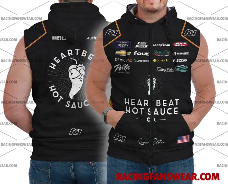 Nascar store - Loyal fans of Ryan Ellis's Bomber Jacket,Unisex Thick Coat,Unisex Sleeveless Hoodie,Unisex Hooded T-Shirt,Kid Sleeveless Hoodie,Kid Hooded T-Shirts,Kid Thick Coat:vintage nascar racing suit,uniform,apparel,shirts,merch,hoodie,jackets,shorts,sweatshirt,outfits,clothes