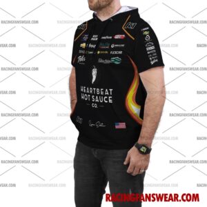Nascar store - Loyal fans of Ryan Ellis's Bomber Jacket,Unisex Thick Coat,Unisex Sleeveless Hoodie,Unisex Hooded T-Shirt,Kid Sleeveless Hoodie,Kid Hooded T-Shirts,Kid Thick Coat:vintage nascar racing suit,uniform,apparel,shirts,merch,hoodie,jackets,shorts,sweatshirt,outfits,clothes