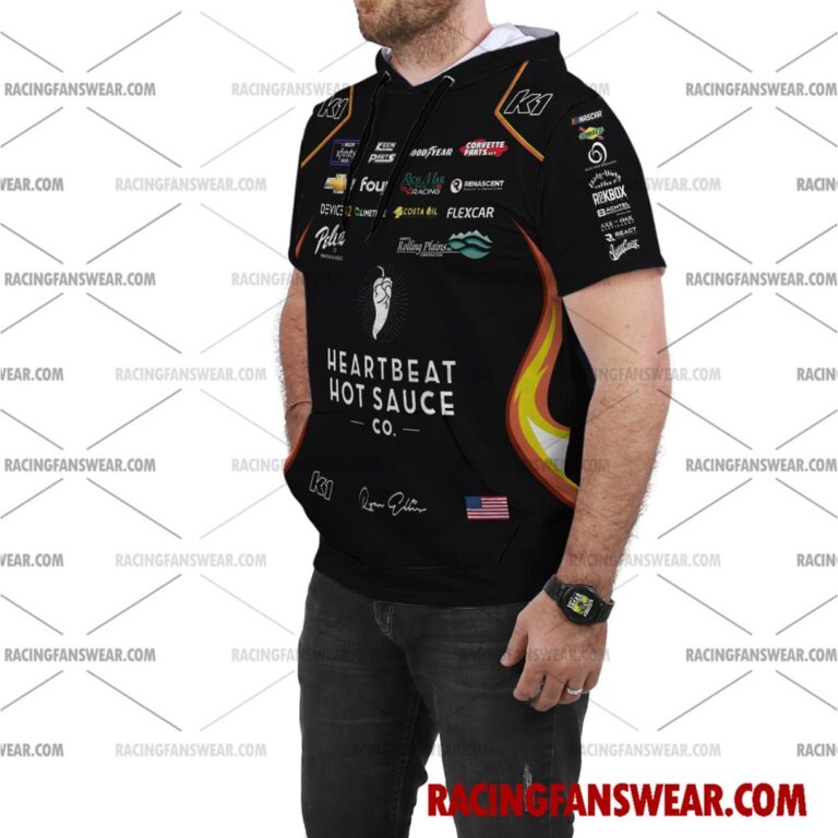 Nascar store - Loyal fans of Ryan Ellis's Bomber Jacket,Unisex Thick Coat,Unisex Sleeveless Hoodie,Unisex Hooded T-Shirt,Kid Sleeveless Hoodie,Kid Hooded T-Shirts,Kid Thick Coat:vintage nascar racing suit,uniform,apparel,shirts,merch,hoodie,jackets,shorts,sweatshirt,outfits,clothes