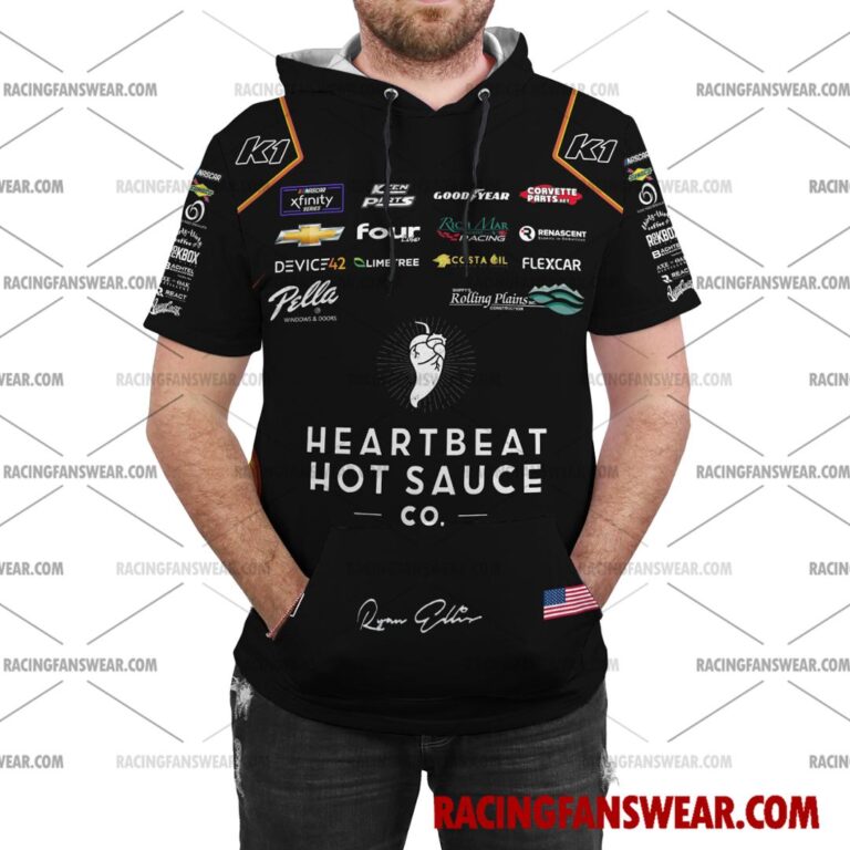 Nascar store - Loyal fans of Ryan Ellis's Bomber Jacket,Unisex Thick Coat,Unisex Sleeveless Hoodie,Unisex Hooded T-Shirt,Kid Sleeveless Hoodie,Kid Hooded T-Shirts,Kid Thick Coat:vintage nascar racing suit,uniform,apparel,shirts,merch,hoodie,jackets,shorts,sweatshirt,outfits,clothes