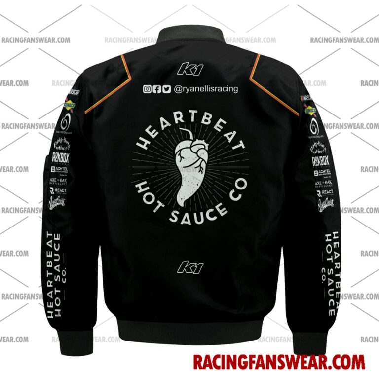 Nascar store - Loyal fans of Ryan Ellis's Bomber Jacket,Unisex Thick Coat,Unisex Sleeveless Hoodie,Unisex Hooded T-Shirt,Kid Sleeveless Hoodie,Kid Hooded T-Shirts,Kid Thick Coat:vintage nascar racing suit,uniform,apparel,shirts,merch,hoodie,jackets,shorts,sweatshirt,outfits,clothes