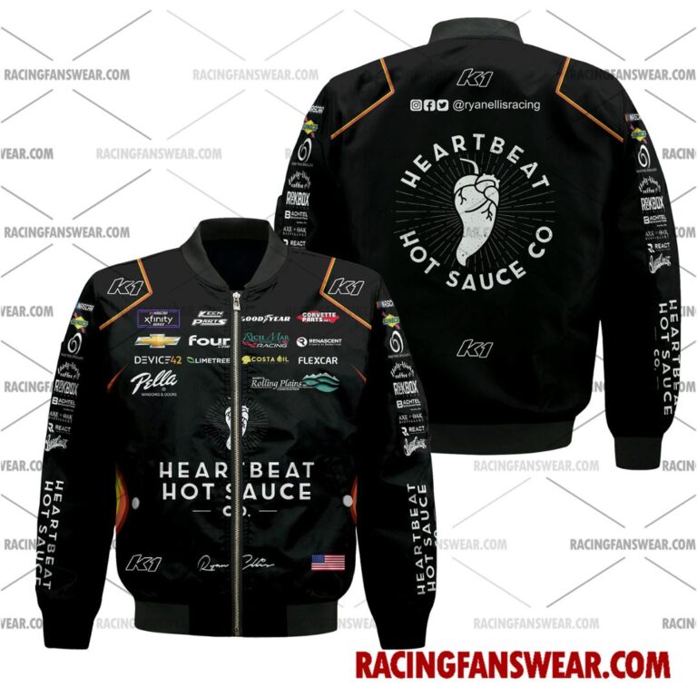 Nascar store - Loyal fans of Ryan Ellis's Bomber Jacket,Unisex Thick Coat,Unisex Sleeveless Hoodie,Unisex Hooded T-Shirt,Kid Sleeveless Hoodie,Kid Hooded T-Shirts,Kid Thick Coat:vintage nascar racing suit,uniform,apparel,shirts,merch,hoodie,jackets,shorts,sweatshirt,outfits,clothes