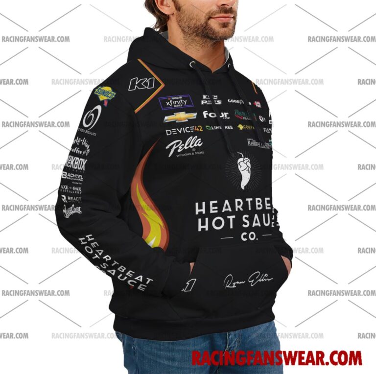 Nascar store - Loyal fans of Ryan Ellis's Unisex Hoodie,Unisex Pop Top Hoodie,Unisex Zip Hoodie,Unisex T-Shirt,Unisex Sweatshirt,Unisex Long Pants,Kid Hoodie,Kid Zip Hoodie,Kid T-Shirt,Kid Sweatshirt,Kid Long Pants:vintage nascar racing suit,uniform,apparel,shirts,merch,hoodie,jackets,shorts,sweatshirt,outfits,clothes