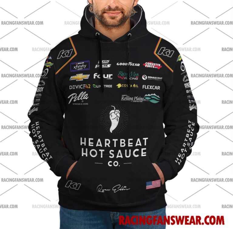 Nascar store - Loyal fans of Ryan Ellis's Unisex Hoodie,Unisex Pop Top Hoodie,Unisex Zip Hoodie,Unisex T-Shirt,Unisex Sweatshirt,Unisex Long Pants,Kid Hoodie,Kid Zip Hoodie,Kid T-Shirt,Kid Sweatshirt,Kid Long Pants:vintage nascar racing suit,uniform,apparel,shirts,merch,hoodie,jackets,shorts,sweatshirt,outfits,clothes