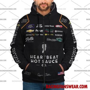 Nascar store - Loyal fans of Ryan Ellis's Unisex Hoodie,Unisex Pop Top Hoodie,Unisex Zip Hoodie,Unisex T-Shirt,Unisex Sweatshirt,Unisex Long Pants,Kid Hoodie,Kid Zip Hoodie,Kid T-Shirt,Kid Sweatshirt,Kid Long Pants:vintage nascar racing suit,uniform,apparel,shirts,merch,hoodie,jackets,shorts,sweatshirt,outfits,clothes