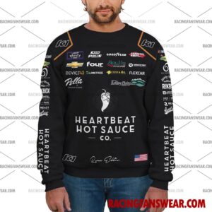 Nascar store - Loyal fans of Ryan Ellis's Unisex Hoodie,Unisex Pop Top Hoodie,Unisex Zip Hoodie,Unisex T-Shirt,Unisex Sweatshirt,Unisex Long Pants,Kid Hoodie,Kid Zip Hoodie,Kid T-Shirt,Kid Sweatshirt,Kid Long Pants:vintage nascar racing suit,uniform,apparel,shirts,merch,hoodie,jackets,shorts,sweatshirt,outfits,clothes