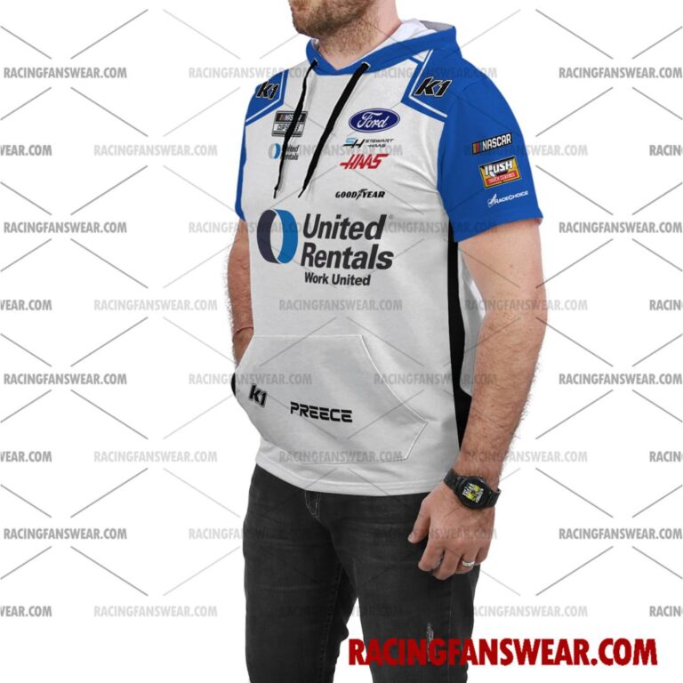 Nascar store - Loyal fans of Ryan Preece's Bomber Jacket,Unisex Thick Coat,Unisex Sleeveless Hoodie,Unisex Hooded T-Shirt,Kid Sleeveless Hoodie,Kid Hooded T-Shirts,Kid Thick Coat:vintage nascar racing suit,uniform,apparel,shirts,merch,hoodie,jackets,shorts,sweatshirt,outfits,clothes