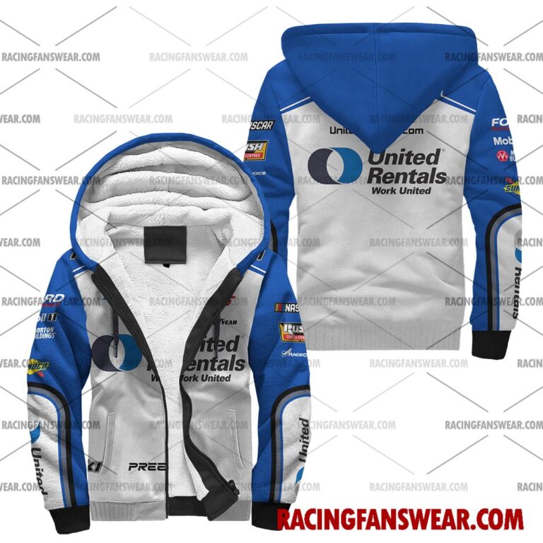 Nascar store - Loyal fans of Ryan Preece's Bomber Jacket,Unisex Thick Coat,Unisex Sleeveless Hoodie,Unisex Hooded T-Shirt,Kid Sleeveless Hoodie,Kid Hooded T-Shirts,Kid Thick Coat:vintage nascar racing suit,uniform,apparel,shirts,merch,hoodie,jackets,shorts,sweatshirt,outfits,clothes