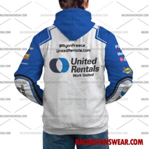 Nascar store - Loyal fans of Ryan Preece's Unisex Hoodie,Unisex Pop Top Hoodie,Unisex Zip Hoodie,Unisex T-Shirt,Unisex Sweatshirt,Unisex Long Pants,Kid Hoodie,Kid Zip Hoodie,Kid T-Shirt,Kid Sweatshirt,Kid Long Pants:vintage nascar racing suit,uniform,apparel,shirts,merch,hoodie,jackets,shorts,sweatshirt,outfits,clothes