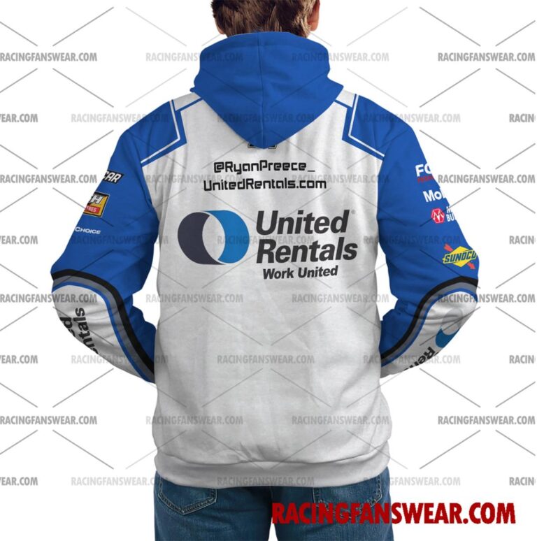 Nascar store - Loyal fans of Ryan Preece's Unisex Hoodie,Unisex Pop Top Hoodie,Unisex Zip Hoodie,Unisex T-Shirt,Unisex Sweatshirt,Unisex Long Pants,Kid Hoodie,Kid Zip Hoodie,Kid T-Shirt,Kid Sweatshirt,Kid Long Pants:vintage nascar racing suit,uniform,apparel,shirts,merch,hoodie,jackets,shorts,sweatshirt,outfits,clothes