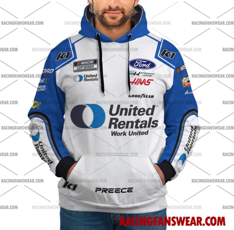 Nascar store - Loyal fans of Ryan Preece's Unisex Hoodie,Unisex Pop Top Hoodie,Unisex Zip Hoodie,Unisex T-Shirt,Unisex Sweatshirt,Unisex Long Pants,Kid Hoodie,Kid Zip Hoodie,Kid T-Shirt,Kid Sweatshirt,Kid Long Pants:vintage nascar racing suit,uniform,apparel,shirts,merch,hoodie,jackets,shorts,sweatshirt,outfits,clothes