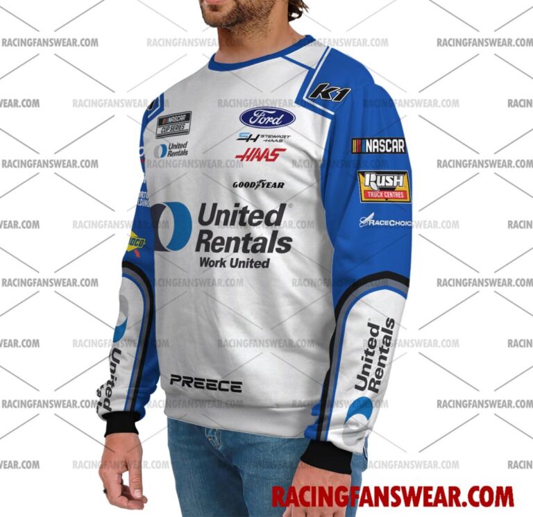 Nascar store - Loyal fans of Ryan Preece's Unisex Hoodie,Unisex Pop Top Hoodie,Unisex Zip Hoodie,Unisex T-Shirt,Unisex Sweatshirt,Unisex Long Pants,Kid Hoodie,Kid Zip Hoodie,Kid T-Shirt,Kid Sweatshirt,Kid Long Pants:vintage nascar racing suit,uniform,apparel,shirts,merch,hoodie,jackets,shorts,sweatshirt,outfits,clothes