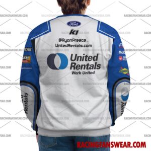 Nascar store - Loyal fans of Ryan Preece's Unisex Hoodie,Unisex Pop Top Hoodie,Unisex Zip Hoodie,Unisex T-Shirt,Unisex Sweatshirt,Unisex Long Pants,Kid Hoodie,Kid Zip Hoodie,Kid T-Shirt,Kid Sweatshirt,Kid Long Pants:vintage nascar racing suit,uniform,apparel,shirts,merch,hoodie,jackets,shorts,sweatshirt,outfits,clothes