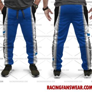 Nascar store - Loyal fans of Ryan Preece's Unisex Hoodie,Unisex Pop Top Hoodie,Unisex Zip Hoodie,Unisex T-Shirt,Unisex Sweatshirt,Unisex Long Pants,Kid Hoodie,Kid Zip Hoodie,Kid T-Shirt,Kid Sweatshirt,Kid Long Pants:vintage nascar racing suit,uniform,apparel,shirts,merch,hoodie,jackets,shorts,sweatshirt,outfits,clothes