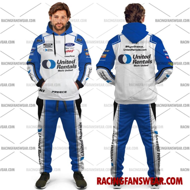 Nascar store - Loyal fans of Ryan Preece's Unisex Hoodie,Unisex Pop Top Hoodie,Unisex Zip Hoodie,Unisex T-Shirt,Unisex Sweatshirt,Unisex Long Pants,Kid Hoodie,Kid Zip Hoodie,Kid T-Shirt,Kid Sweatshirt,Kid Long Pants:vintage nascar racing suit,uniform,apparel,shirts,merch,hoodie,jackets,shorts,sweatshirt,outfits,clothes