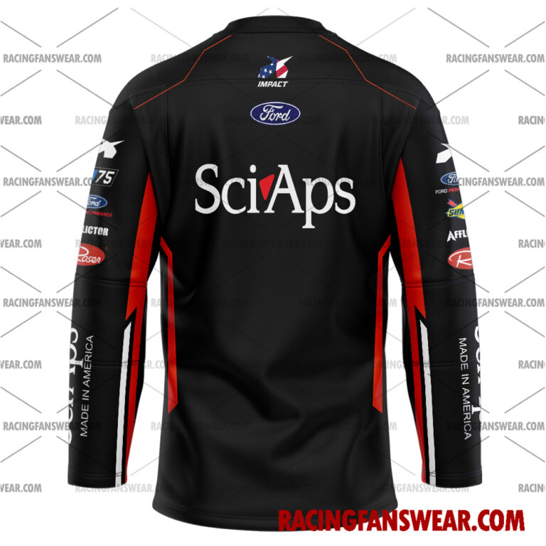 Nascar store - Loyal fans of Ryan Sieg's Men's Baseball Jersey,Women's Baseball Jersey,Kid's Baseball Jersey,Men's Hockey Jerseys,WoMen's Hockey Jerseys,Youth's Hockey Jerseys:vintage nascar racing suit,uniform,apparel,shirts,merch,hoodie,jackets,shorts,sweatshirt,outfits,clothes